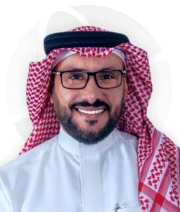 Ahmed Abdulkareem Aloraij